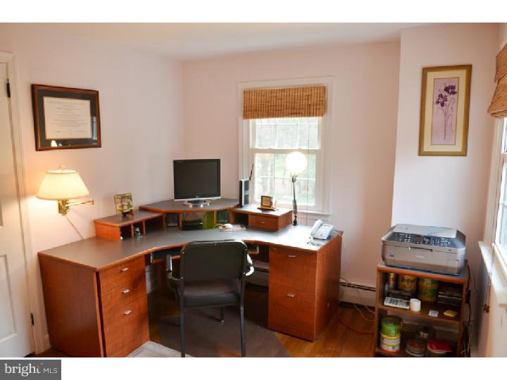 72 Short Road Doylestown, PA 18901 - Photo 19 of 25 Bedroom 3