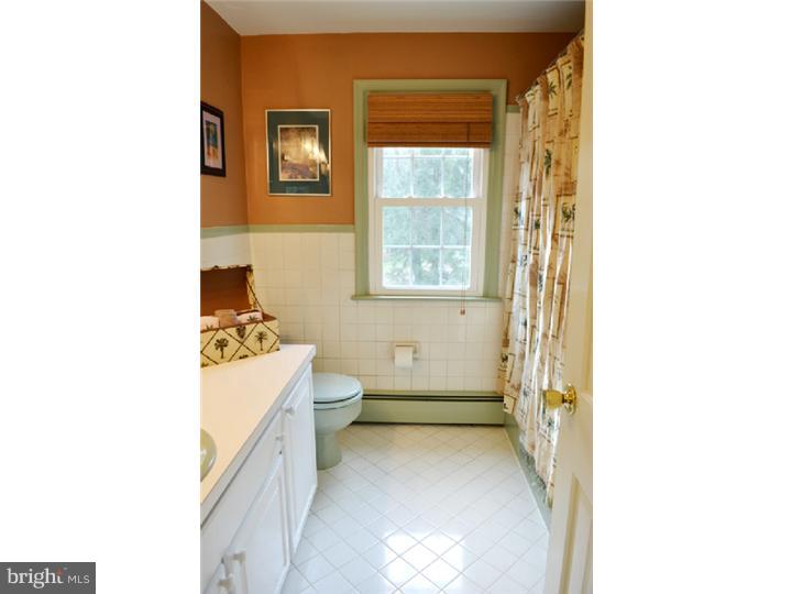 72 Short Road Doylestown, PA 18901 - Photo 21 of 25 Bathroom