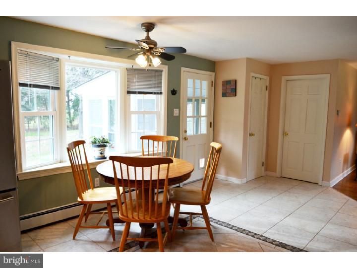 72 Short Road Doylestown, PA 18901 - Photo 8 of 25 Kitchen