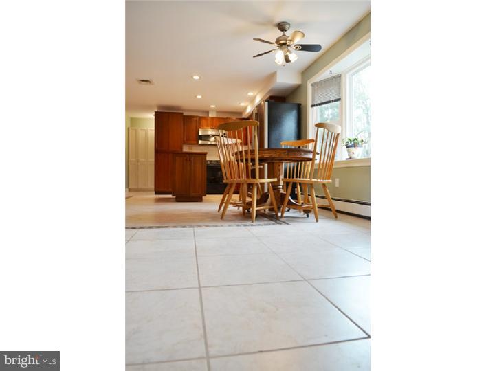 72 Short Road Doylestown, PA 18901 - Photo 9 of 25 Kitchen