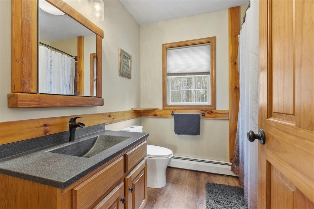 75 Nash Road Ashby, MA 01431 - Photo 20 of 42