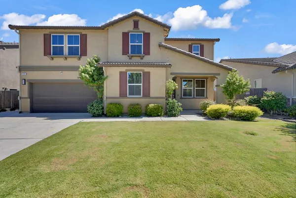 $719,999 | 258 COLUMBUS Drive, Manteca, CA 95337