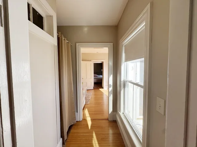 $1,900 | 5 Summit Place, Unit 3, Newburyport, MA 01950