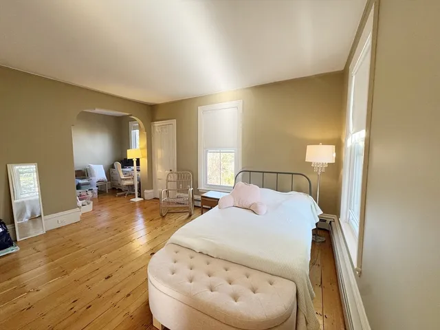 $1,900 | 5 Summit Place, Unit 3, Newburyport, MA 01950