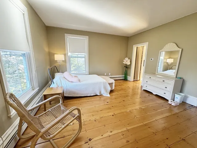 $1,900 | 5 Summit Place, Unit 3, Newburyport, MA 01950