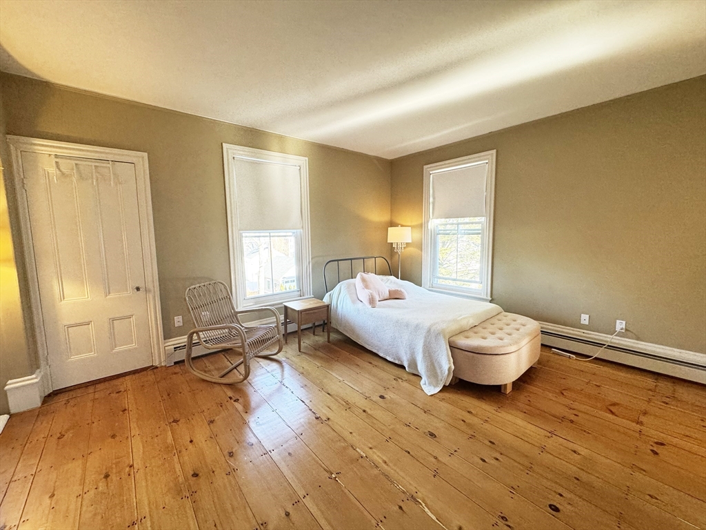 5 Summit Place, Unit 3 Newburyport, MA 01950 - Photo 9 of 14