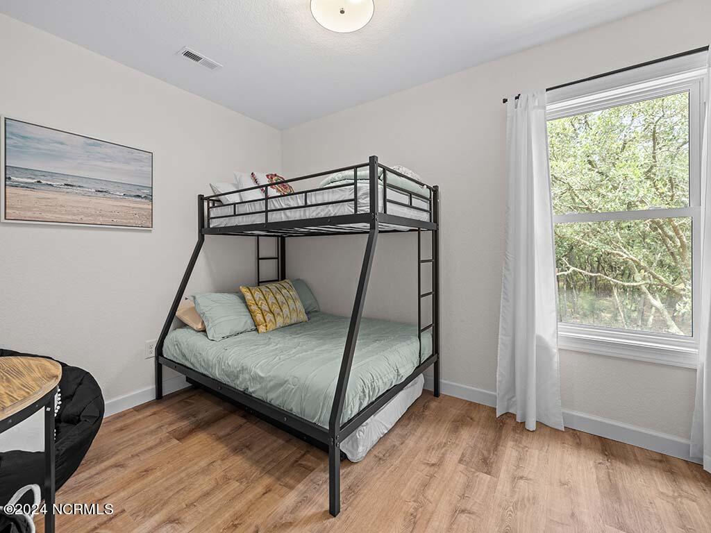 2360 Ocean Sands Road Corolla, NC 27927 - Photo 23 of 40 Bedroom 2