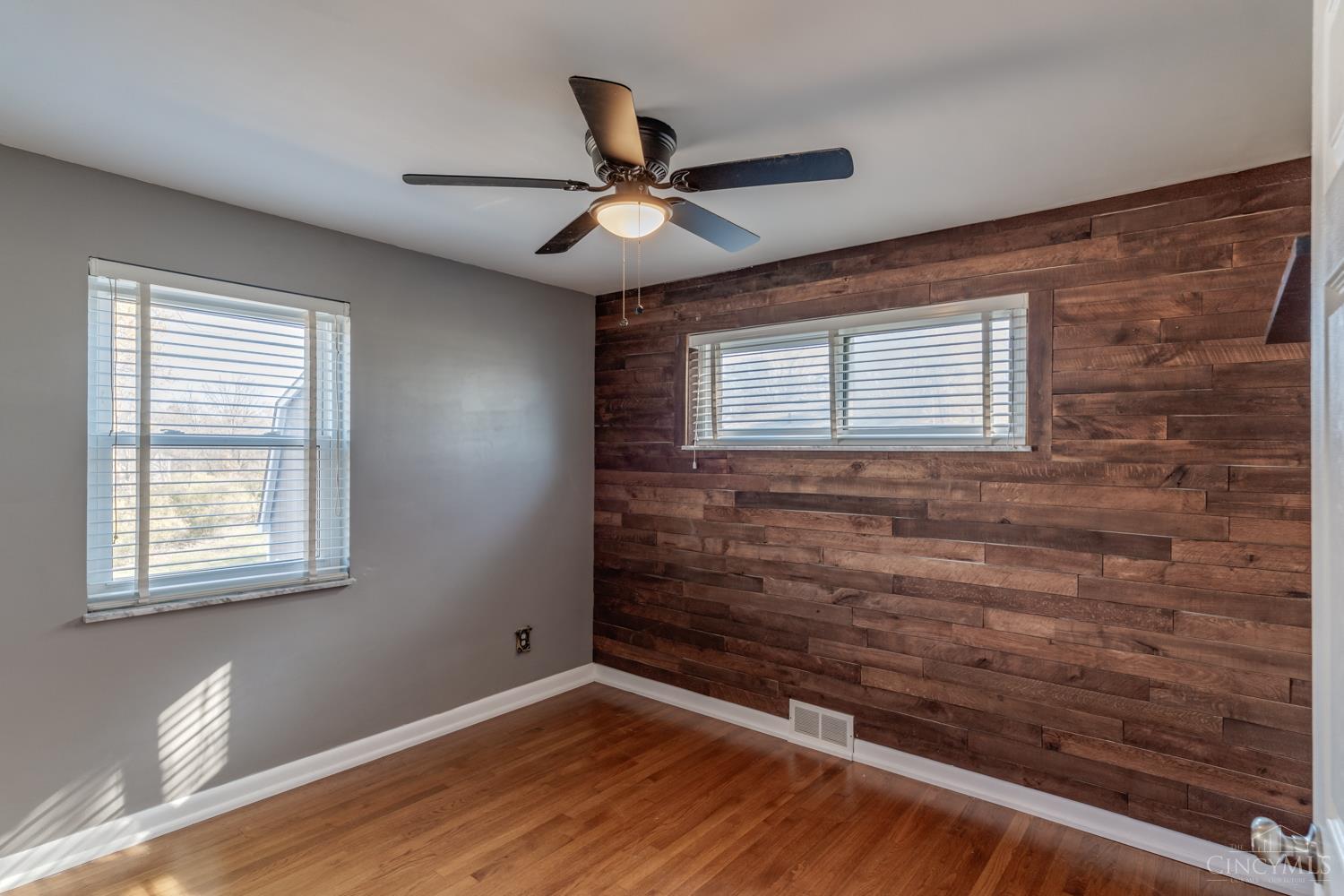 4660 Jessup Road Cincinnati, OH 45247 - Photo 20 of 39