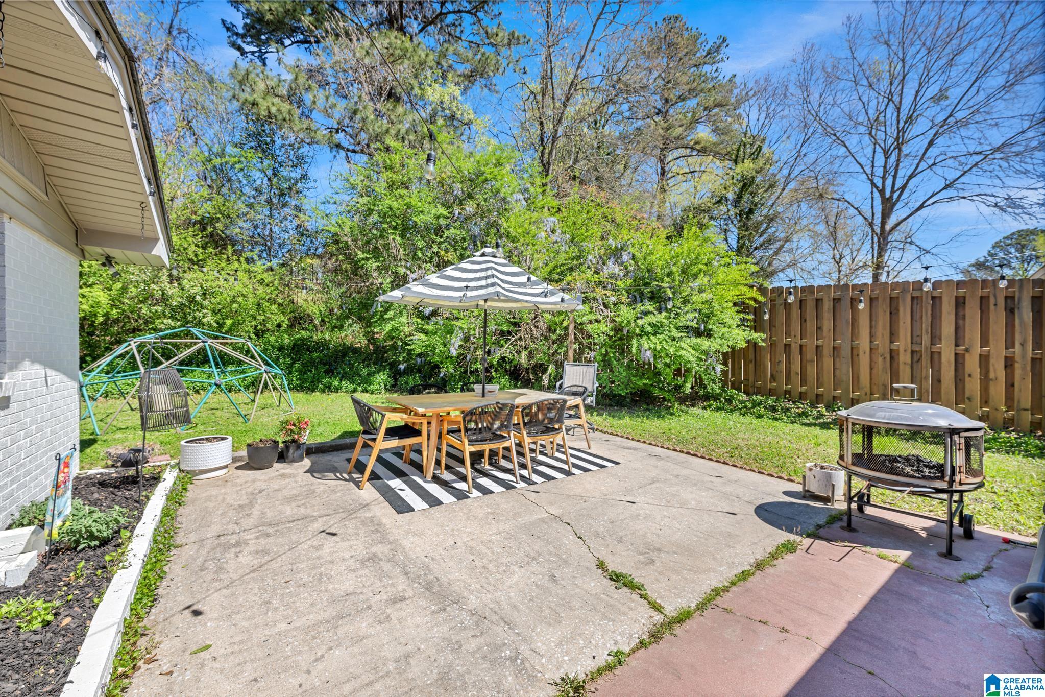 12 Pine Circle Oneonta, AL 35121 - Photo 27 of 32