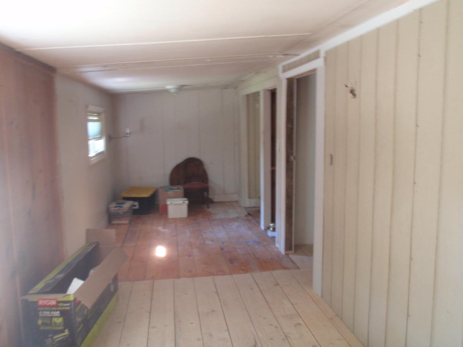 1741 Nh Rte 4a Enfield, NH 03748 - Photo 11 of 13