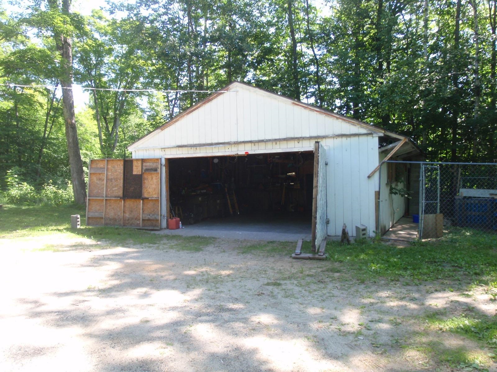 1741 Nh Rte 4a Enfield, NH 03748 - Photo 3 of 13