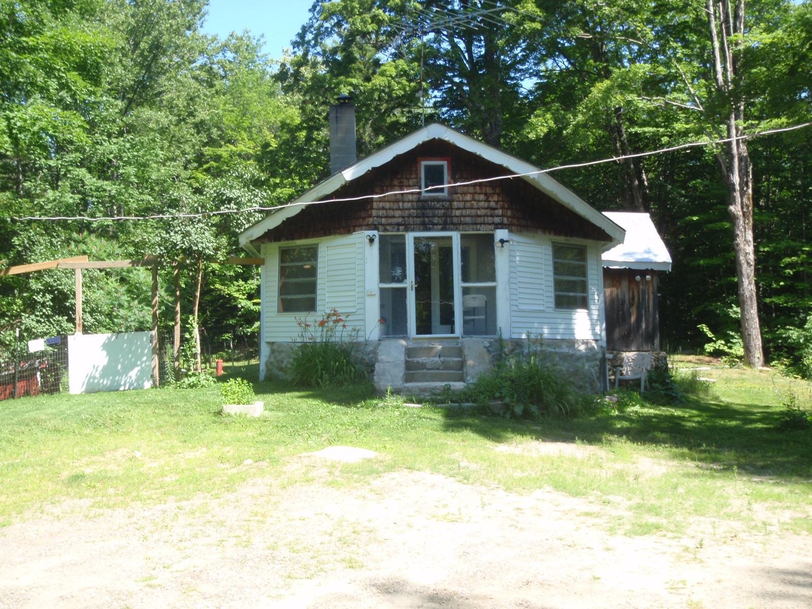 1741 Nh Rte 4a Enfield, NH 03748 - Photo 4 of 13