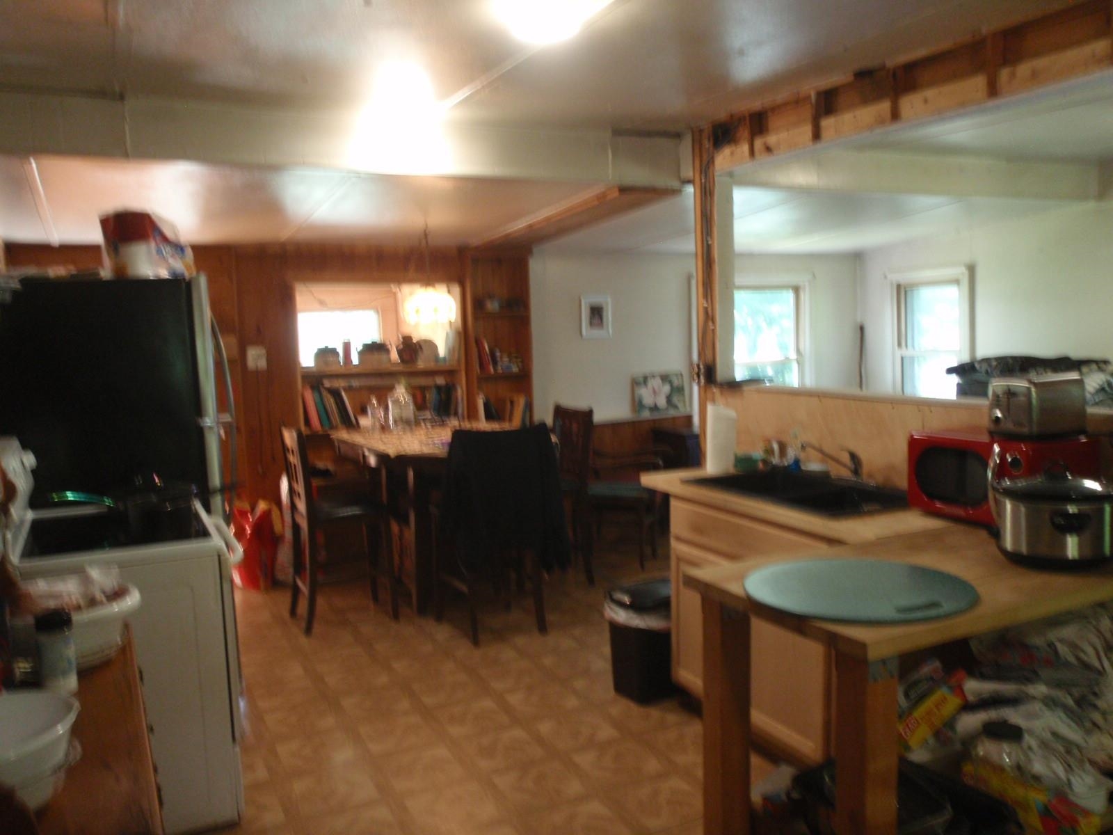 1741 Nh Rte 4a Enfield, NH 03748 - Photo 5 of 13