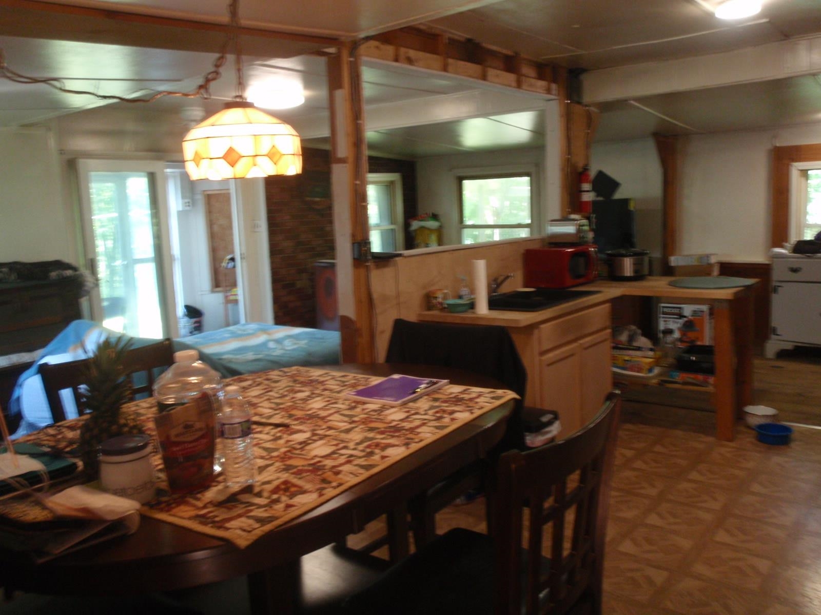 1741 Nh Rte 4a Enfield, NH 03748 - Photo 6 of 13