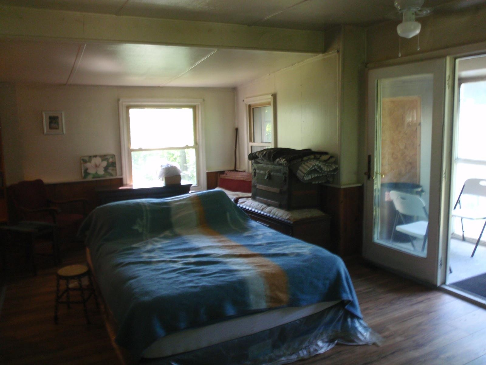 1741 Nh Rte 4a Enfield, NH 03748 - Photo 7 of 13