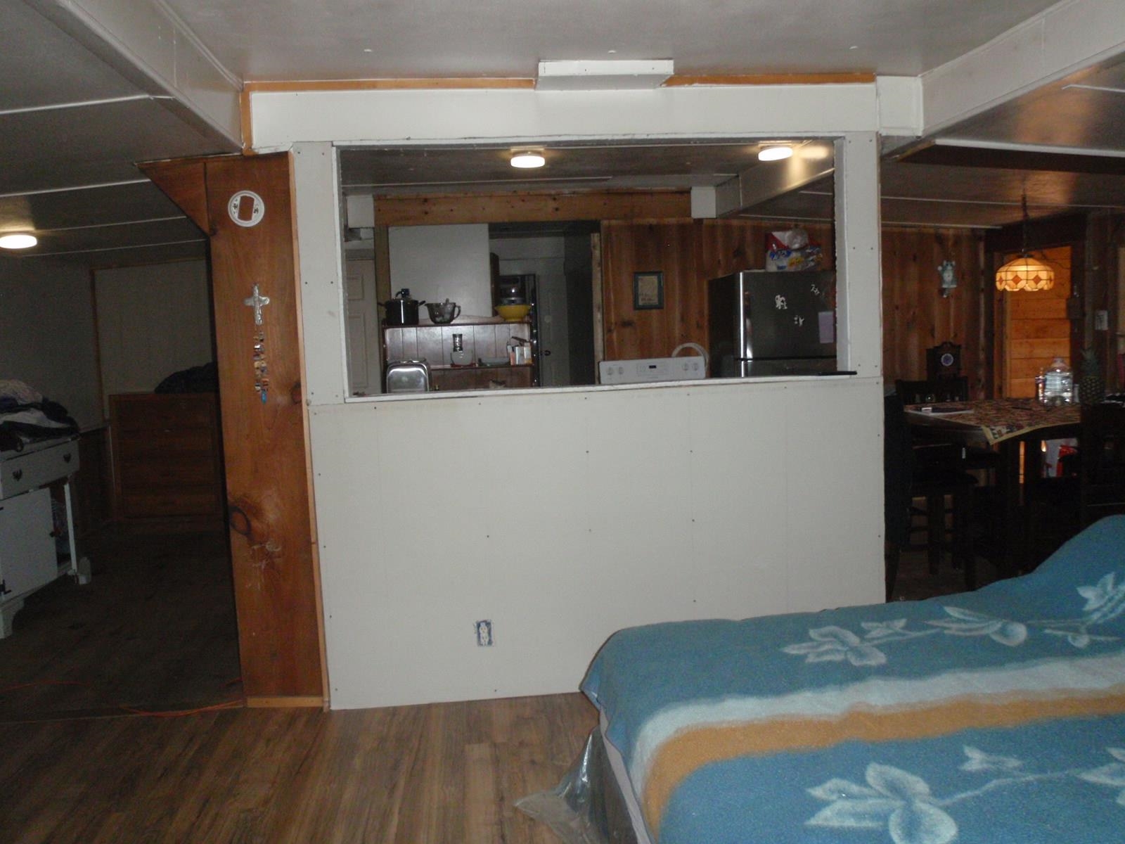 1741 Nh Rte 4a Enfield, NH 03748 - Photo 8 of 13