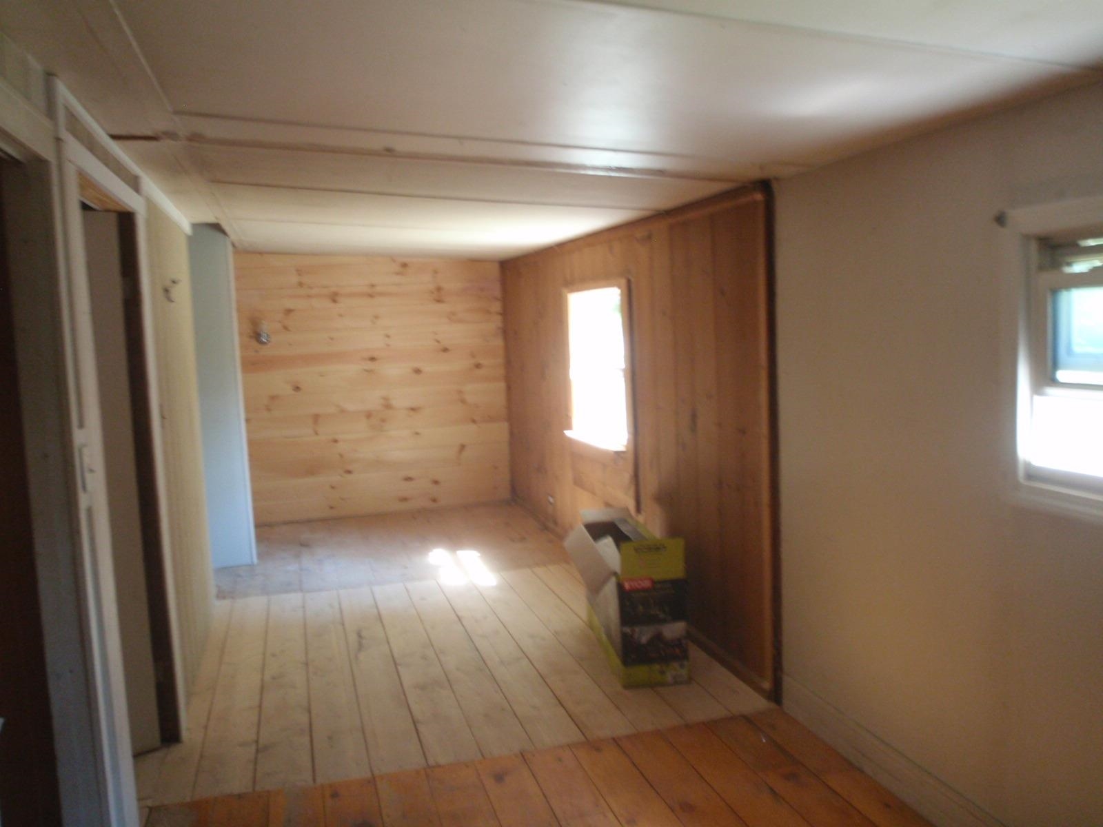 1741 Nh Rte 4a Enfield, NH 03748 - Photo 10 of 13