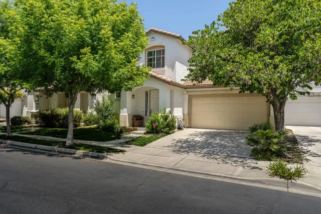 $889,000 | 1086 Azalea Lane, Concord, CA 94520