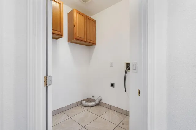 a view of a bathroom