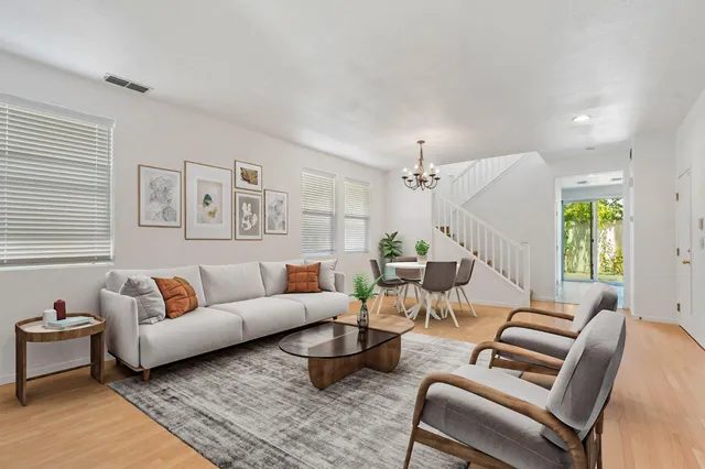 $889,000 | 1086 Azalea Lane, Concord, CA 94520