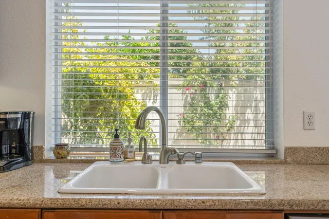 $889,000 | 1086 Azalea Lane, Concord, CA 94520