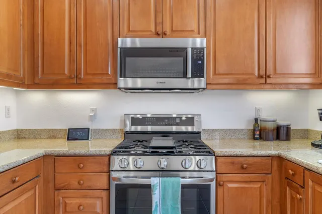 $889,000 | 1086 Azalea Lane, Concord, CA 94520