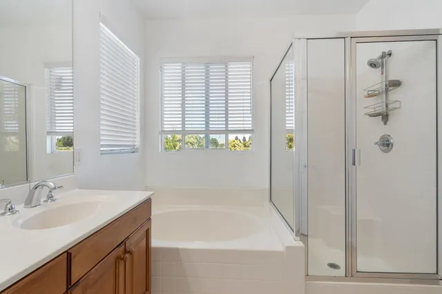 $889,000 | 1086 Azalea Lane, Concord, CA 94520