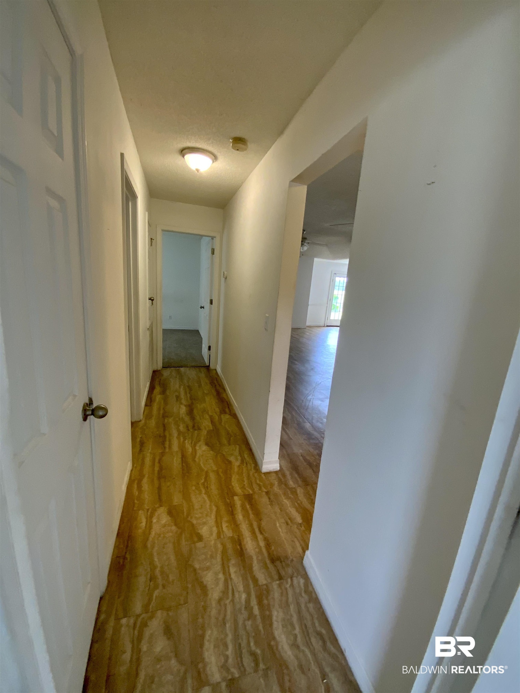 1036 Amazon Drive Foley, AL 36535 - Photo 13 of 13