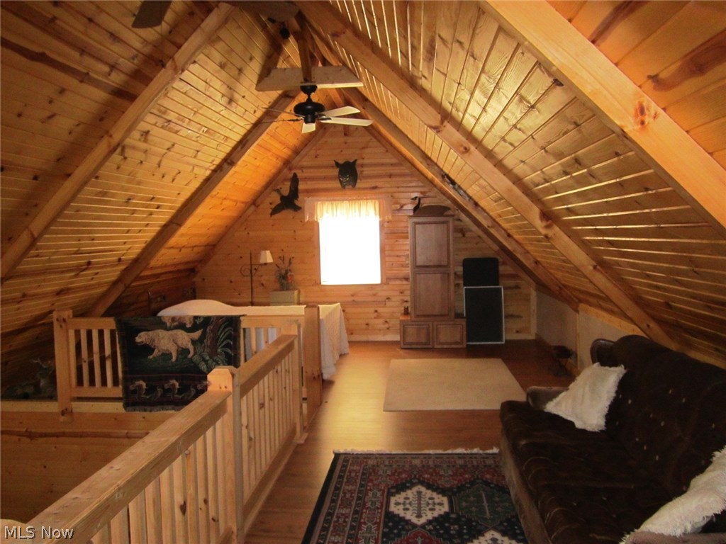 15875 Freedom Road Kimbolton, OH 43749 - Photo 22 of 30 Gallery Image 22