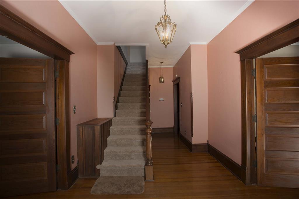 156 Lavender Street Spring City, TN 37381 - Photo 2 of 36 2
