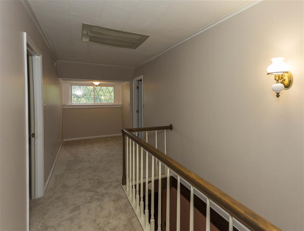 156 Lavender Street Spring City, TN 37381 - Photo 12 of 36 13
