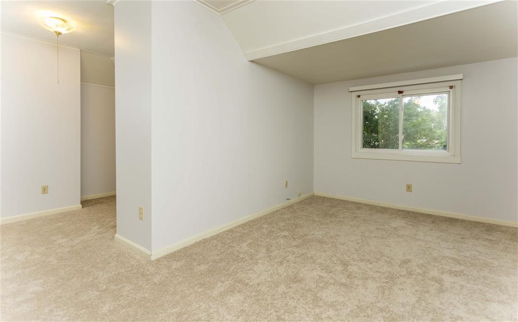 156 Lavender Street Spring City, TN 37381 - Photo 13 of 36 14
