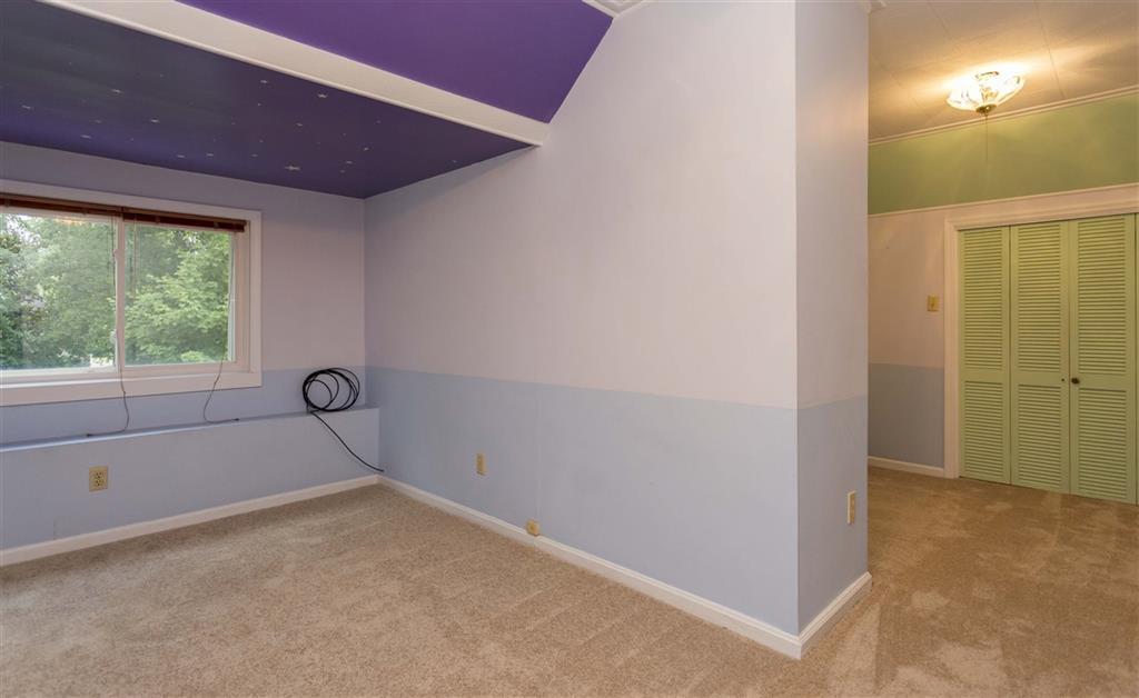 156 Lavender Street Spring City, TN 37381 - Photo 14 of 36 15