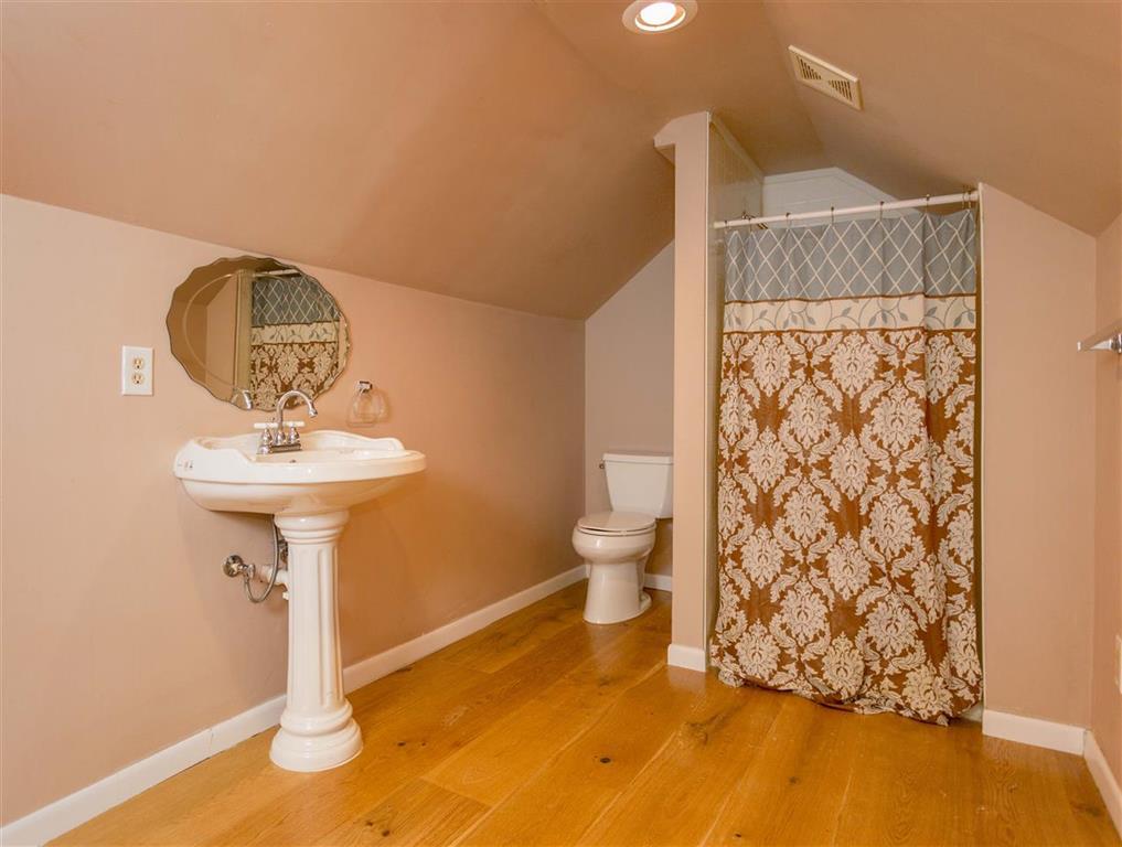 156 Lavender Street Spring City, TN 37381 - Photo 15 of 36 16