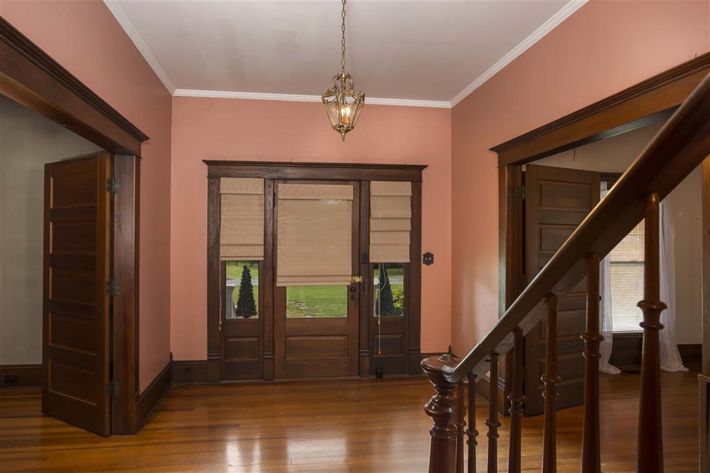 156 Lavender Street Spring City, TN 37381 - Photo 3 of 36 3