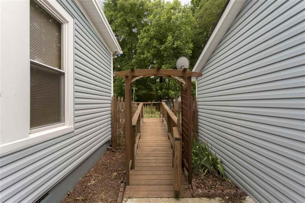 156 Lavender Street Spring City, TN 37381 - Photo 27 of 36 31