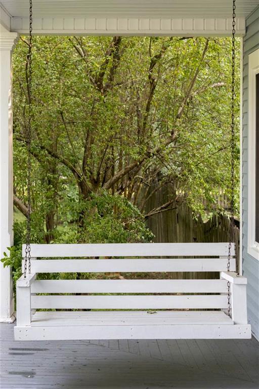 156 Lavender Street Spring City, TN 37381 - Photo 29 of 36 33
