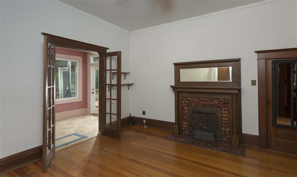 156 Lavender Street Spring City, TN 37381 - Photo 7 of 36 8