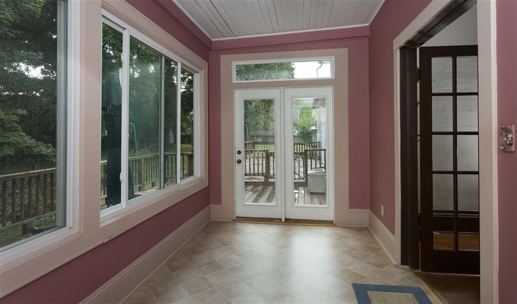 156 Lavender Street Spring City, TN 37381 - Photo 8 of 36 9