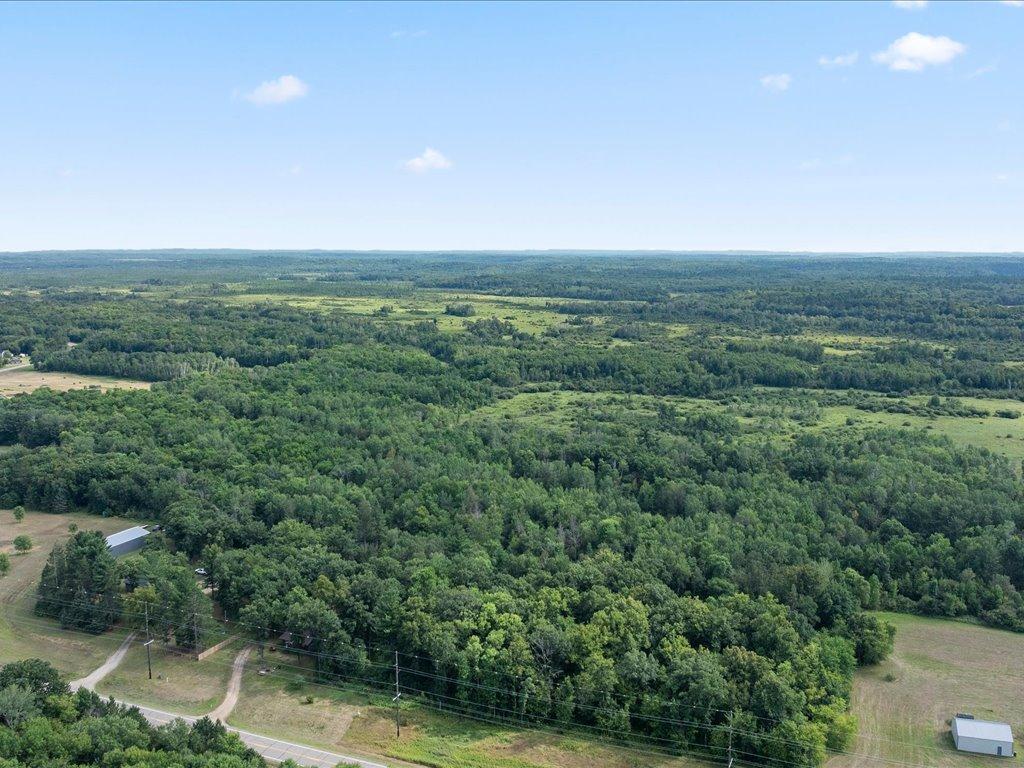 Tbd Azalea Road Motley, MN 56466 - Photo 20 of 39 Gallery Image 20