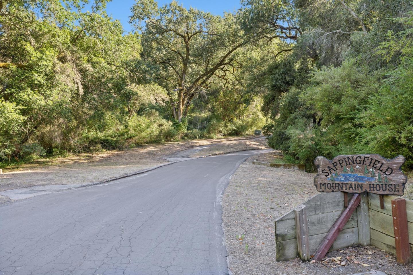 6790 Redwood Retreat Road Gilroy, CA 95020 - Photo 87 of 89