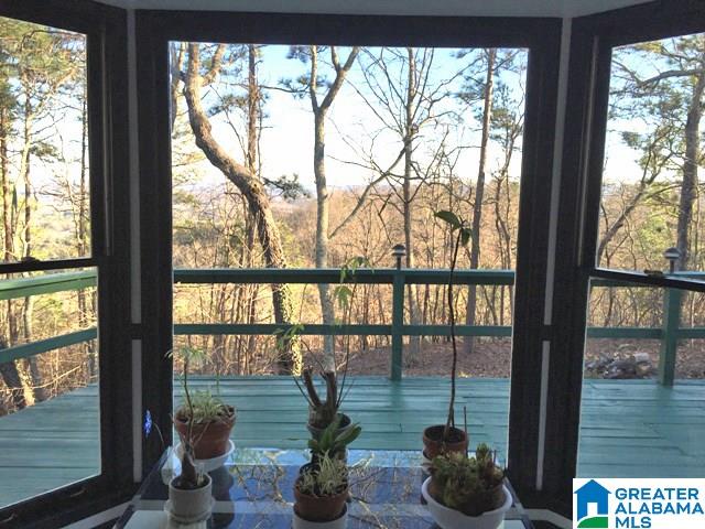 301 Laurel Springs Road Anniston, AL 36207 - Photo 15 of 50