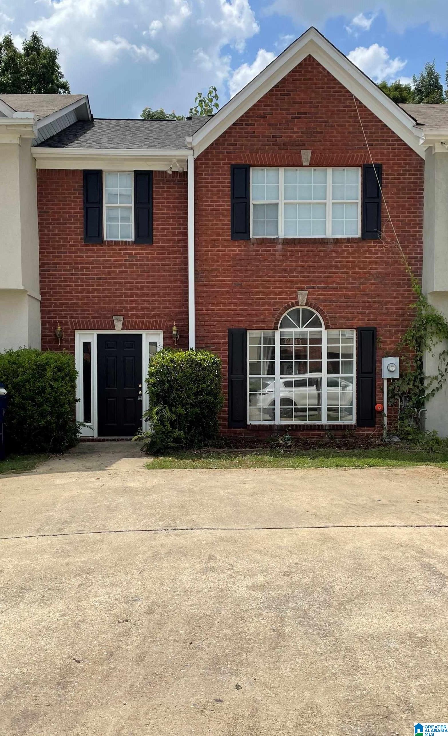 757 3rd Street Northeast Alabaster, AL 35007 - Photo 1 of 26