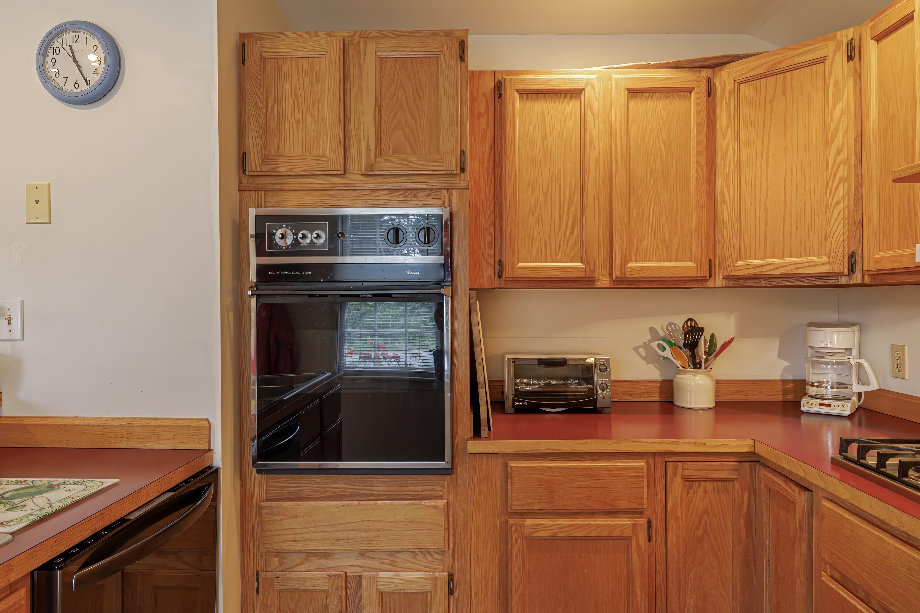 469 Dyer's Bay Road Steuben, ME 04680 - Photo 11 of 62 10 - 469 Dyer Bay Road HiRes - DTP