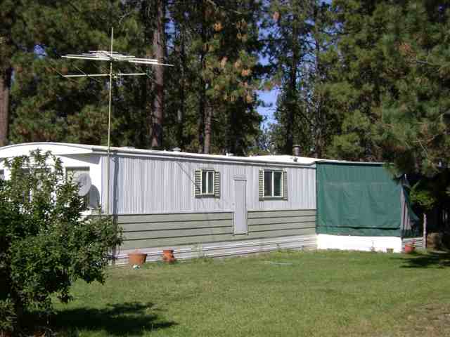 1823 West Pinto Road Colbert, WA 99005 - Photo 1 of 9 Gallery Image 1