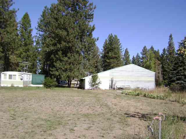 1823 West Pinto Road Colbert, WA 99005 - Photo 2 of 9 Gallery Image 2