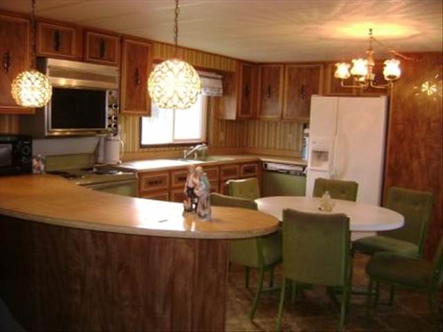 1823 West Pinto Road Colbert, WA 99005 - Photo 3 of 9 Gallery Image 3