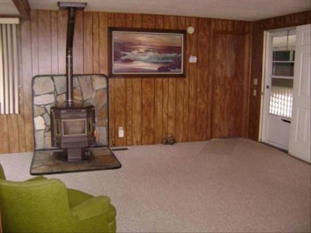 1823 West Pinto Road Colbert, WA 99005 - Photo 4 of 9 Gallery Image 4