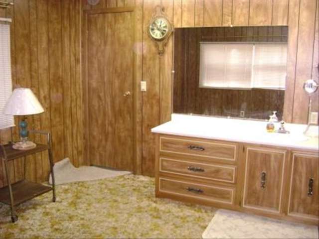 1823 West Pinto Road Colbert, WA 99005 - Photo 5 of 9 Gallery Image 5