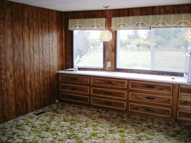 1823 West Pinto Road Colbert, WA 99005 - Photo 6 of 9 Gallery Image 6